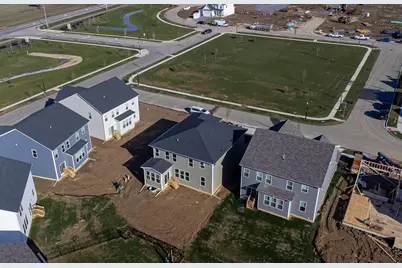 6331 Lampone Drive #Lot 310, Hilliard, OH 43026 - Photo 63