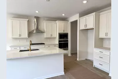 6331 Lampone Drive #Lot 310, Hilliard, OH 43026 - Photo 29