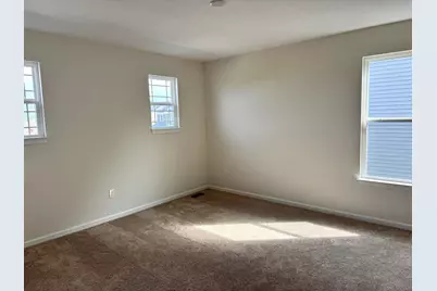 6331 Lampone Drive #Lot 310, Hilliard, OH 43026 - Photo 53