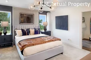 6331 Lampone Dr, Hilliard, OH 43026 - Photo 17