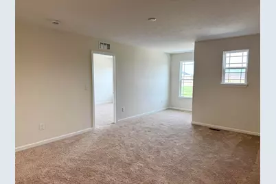 6331 Lampone Drive #Lot 310, Hilliard, OH 43026 - Photo 43