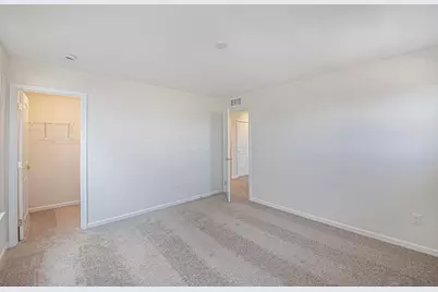 6331 Lampone Drive #Lot 310, Hilliard, OH 43026 - Photo 27