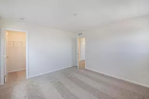 6331 Lampone Dr, Hilliard, OH 43026 - Photo 27