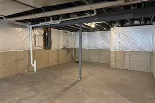 6331 Lampone Dr, Hilliard, OH 43026 - Photo 39