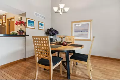 1083 Oak Bay Drive, Galloway, OH 43119 - Photo 9