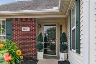 1083 Oak Bay Dr, Galloway, OH 43119 - Photo 29