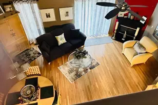 1083 Oak Bay Dr, Galloway, OH 43119 - Photo 5