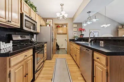 1083 Oak Bay Drive, Galloway, OH 43119 - Photo 11