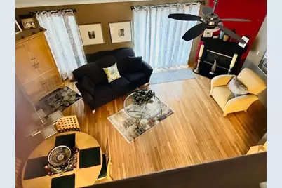 1083 Oak Bay Drive, Galloway, OH 43119 - Photo 7