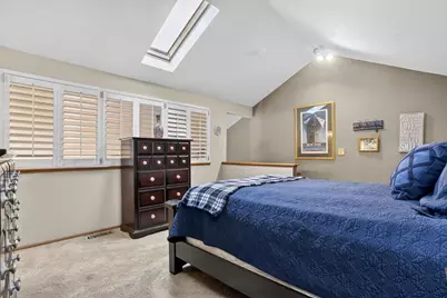 1083 Oak Bay Drive, Galloway, OH 43119 - Photo 19