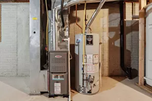 1083 Oak Bay Dr, Galloway, OH 43119 - Photo 25