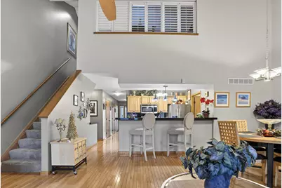 1083 Oak Bay Drive, Galloway, OH 43119 - Photo 1