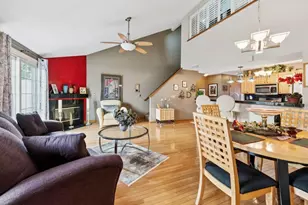 1083 Oak Bay Dr, Galloway, OH 43119 - Photo 7