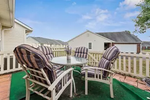 1083 Oak Bay Dr, Galloway, OH 43119 - Photo 25