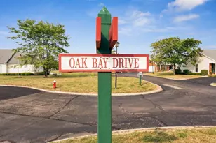 1083 Oak Bay Dr, Galloway, OH 43119 - Photo 27