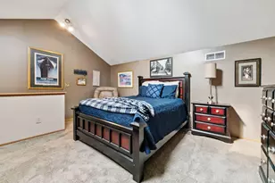 1083 Oak Bay Dr, Galloway, OH 43119 - Photo 17