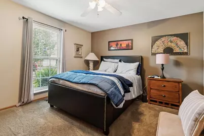 1083 Oak Bay Drive, Galloway, OH 43119 - Photo 13