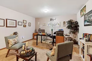 1083 Oak Bay Dr, Galloway, OH 43119 - Photo 21