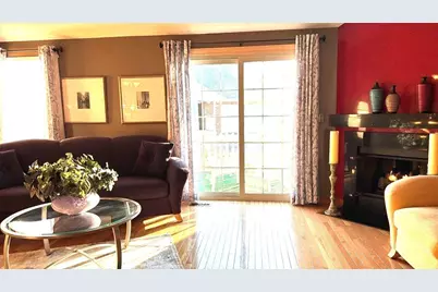 1083 Oak Bay Drive, Galloway, OH 43119 - Photo 5