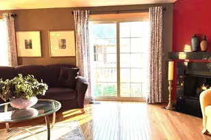 1083 Oak Bay Dr, Galloway, OH 43119 - Photo 5