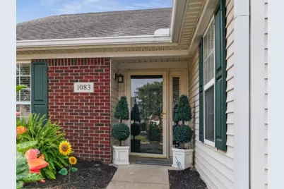 1083 Oak Bay Drive, Galloway, OH 43119 - Photo 3