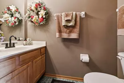 1083 Oak Bay Drive, Galloway, OH 43119 - Photo 15