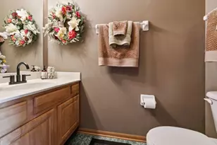 1083 Oak Bay Dr, Galloway, OH 43119 - Photo 15