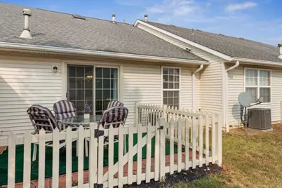 1083 Oak Bay Drive, Galloway, OH 43119 - Photo 27