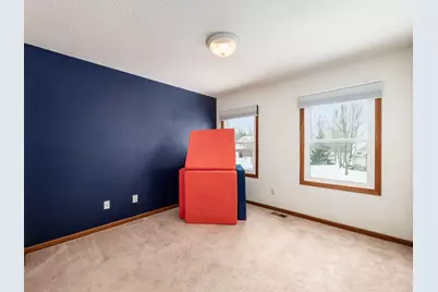 974 Wake Drive, Westerville, OH 43082 - Photo 39