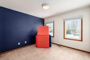 974 Wake Dr, Westerville, OH 43082 - Photo 39