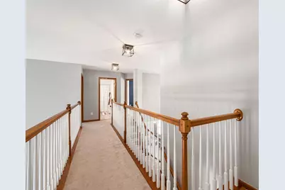 974 Wake Drive, Westerville, OH 43082 - Photo 41