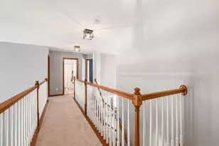 974 Wake Dr, Westerville, OH 43082 - Photo 41