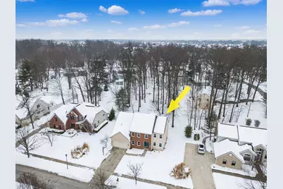 974 Wake Drive, Westerville, OH 43082 - Photo 57