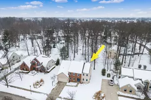 974 Wake Dr, Westerville, OH 43082 - Photo 57