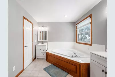 974 Wake Drive, Westerville, OH 43082 - Photo 31