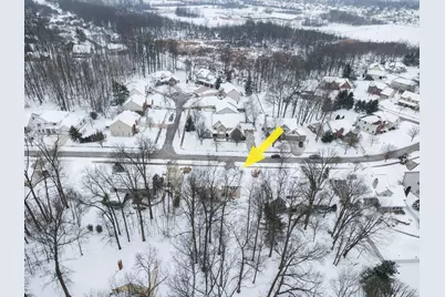 974 Wake Drive, Westerville, OH 43082 - Photo 63