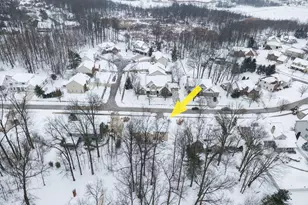 974 Wake Dr, Westerville, OH 43082 - Photo 63