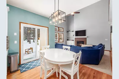 974 Wake Drive, Westerville, OH 43082 - Photo 21