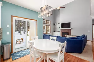 974 Wake Dr, Westerville, OH 43082 - Photo 21