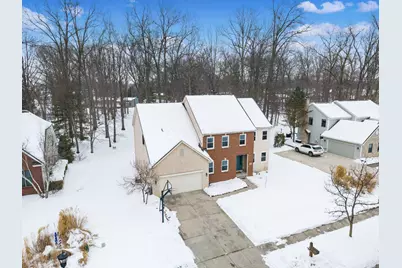 974 Wake Drive, Westerville, OH 43082 - Photo 55