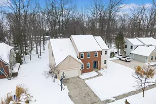 974 Wake Dr, Westerville, OH 43082 - Photo 55