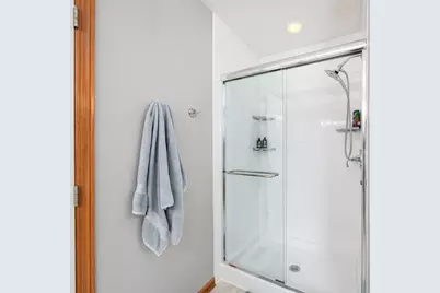 974 Wake Drive, Westerville, OH 43082 - Photo 33