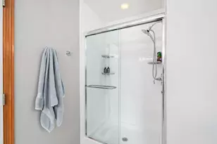 974 Wake Dr, Westerville, OH 43082 - Photo 33