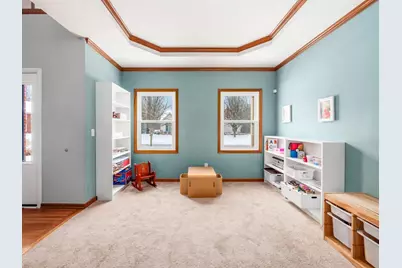 974 Wake Drive, Westerville, OH 43082 - Photo 5