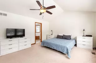 974 Wake Dr, Westerville, OH 43082 - Photo 29