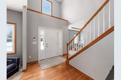 974 Wake Drive, Westerville, OH 43082 - Photo 3