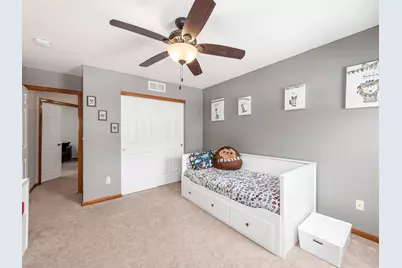 974 Wake Drive, Westerville, OH 43082 - Photo 35