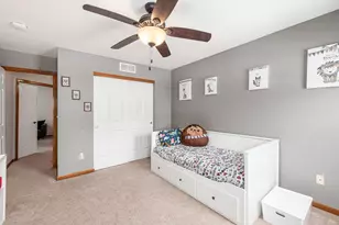 974 Wake Dr, Westerville, OH 43082 - Photo 35