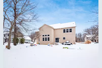 974 Wake Drive, Westerville, OH 43082 - Photo 45