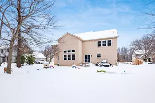 974 Wake Dr, Westerville, OH 43082 - Photo 45